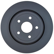 Load image into Gallery viewer, Rear Wheel Rotor For 6.4L Jeep Grand Cherokee WK1 WK2 WK3