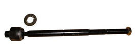 Steering Rack End For Chrysler 300c LX