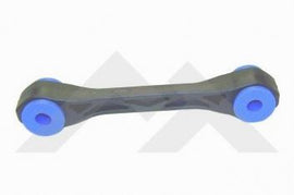 Rear Sway bar Link (Performance) For Jeep Wrangler TJ