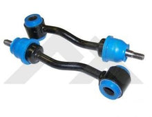 Load image into Gallery viewer, RT offroad Front Sway Bar Link Kit 96-98 Jeep Grand Cherokee ZG