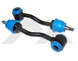 RT offroad Front Sway Bar Link Kit 96-98 Jeep Grand Cherokee ZG