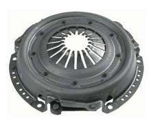 Load image into Gallery viewer, Pressure Plate For 3.7L Jeep Cherokee KJ (2002-2004)
