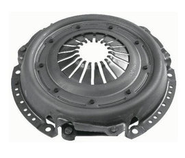 Pressure Plate For 3.7L Jeep Cherokee KJ (2002-2004)