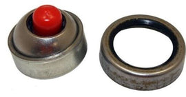 Ball Joint Repair Kit For Jeep Wrangler TJ Except Rubicon