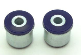 Front Panhard Rod Bush Kit 99-05 Jeep Grand Cherokee WJ