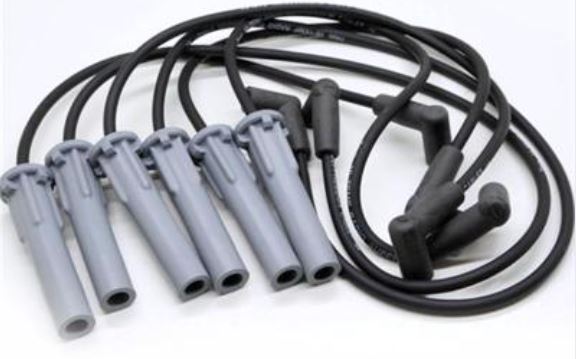 Ignition Cable For Chrysler Voyager GS