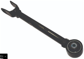 Front upper right or left control arm adjustable (Blackhawk) for Jeep Wrangler JK