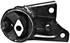 Left Engine Mount For Dodge Neon