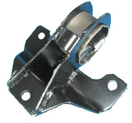 Engine mount for Dodge Neon PL