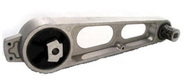 Lower Engine mount for Chrysler PT Cruiser