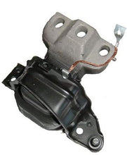 Load image into Gallery viewer, Engine Mount 00-08 Chrysler Voyager 3.3 Right Hand Front RG