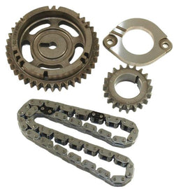 Timing Gear Set Chrysler Voyager RG