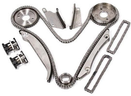 Timing Chain Kit For standard 2.7L Chrysler Sebring JS Dodge Journey JC