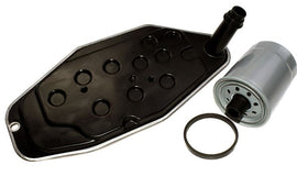 Oil filter for 45RFE 545RFE Jeep Grand Cherokee WH Jeep Commander XH Jeep Wrangler JK Jeep Liberty KJ Jeep Grand Cheroke