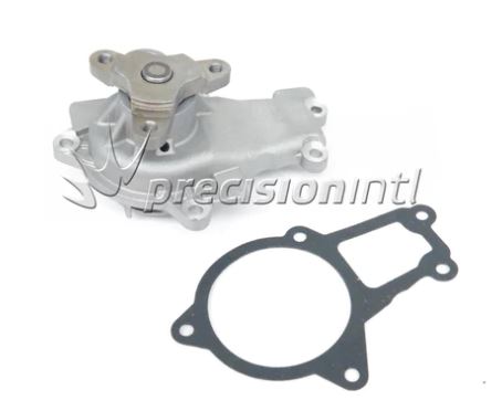 Water Pump for Chrysler Grand Voyager RT