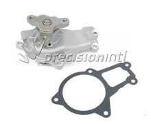 Load image into Gallery viewer, Water Pump for Chrysler Grand Voyager RT