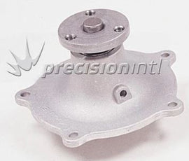 Water pump For Chrysler Grand Voyager GS