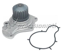 Load image into Gallery viewer, Water Pump For Chrysler PT Cruiser