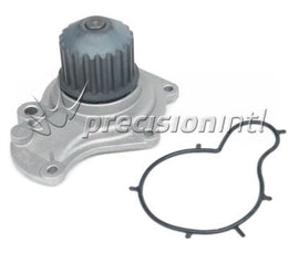 Water Pump For Chrysler PT Cruiser