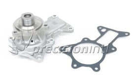 Water Pump For 3.8L Jeep Wrangler JK