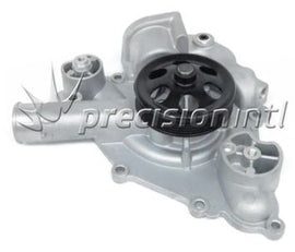Water Pump For 5.7L 6.1L Jeep Commander XH Jeep Grand CHerokee WH Chrysler 300C LE (2009-2010)
