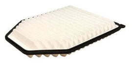 Air Filter For 3.6L 3.8L Jeep Wrangler JK
