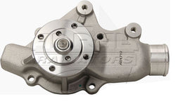 Water Pump For 4.0L Jeep Cherokee XJ