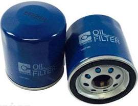 Oil Filter For 2.4L Jeep Compass Patriot MK Chrysler Sebring JS Dodge Caliber PM Jeep Cherokee KL Jeep Renegade BU 5.7L Ram 1500 DS