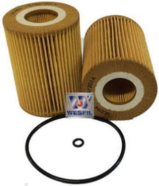 Oil Filter For 3.0L Jeep Grand Cherokee WH Jeep Comander XH