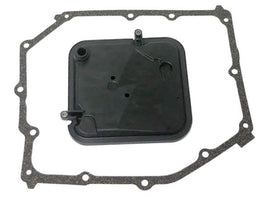 Transmission 42RLE kit for Jeep Wrangler JK Jeep Cherokee KK Dodge Nitro KA