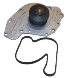 Water pump for 3.5L Chrysler 300C LE