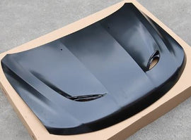 Bonnet for Jeep Grand Cherokee WK SRT8