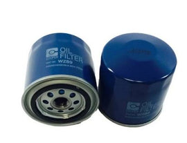 Oil filter for 2.5L 4.0L Jeep Wrangler TJ JEep Cherokee XJ 3.9L 5.9L Ram 1500 2500 3500  5.7L 8.3L Ram 1500