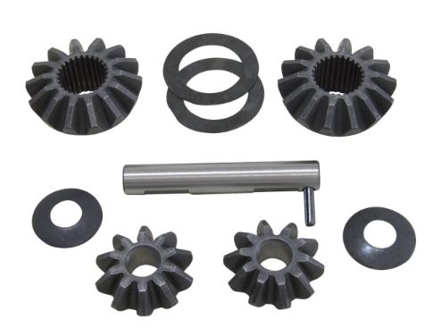 Gear ring and pinion kit Dana 30 front axle For Jeep Cherokee KJ