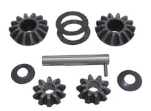 Load image into Gallery viewer, Gear ring and pinion kit Dana 30 front axle For Jeep Cherokee KJ