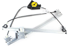 Load image into Gallery viewer, Left side Rear Window Regulator For Jeep Cherokee KJ