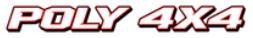 Ignition leads for Chrysler Voyager V6