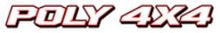 Load image into Gallery viewer, Seat Repair Kit 07 Chrysler Sebring JS